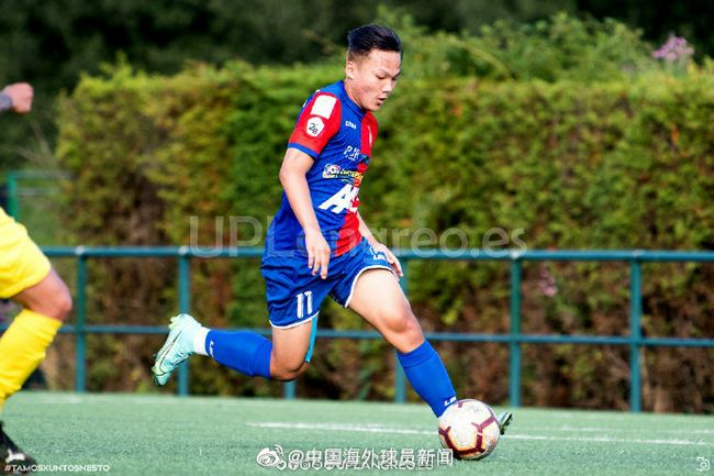 男女上下摸激情视频
