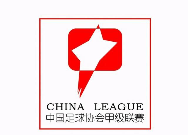 中文在线天堂av