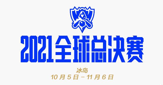 在线观看91精品国产hd