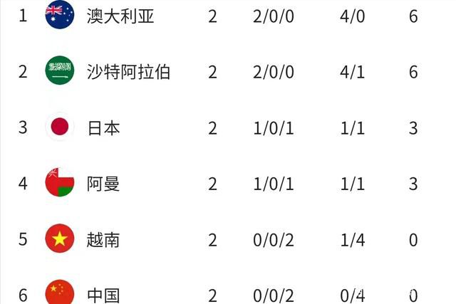 制服丝袜自拍偷拍
