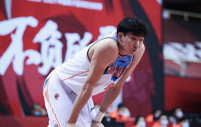 五十路息与子中文字幕