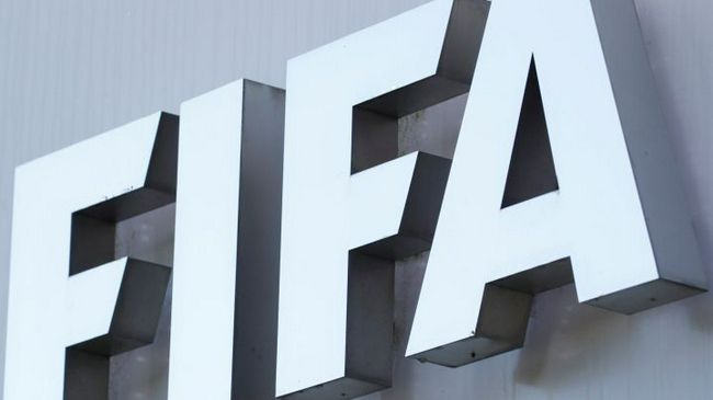 国产精品20p