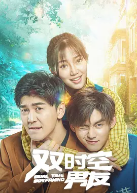 色五夜婷婷