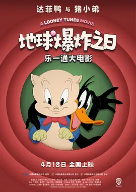 182在线免费观看