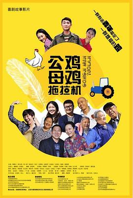 中国在线播放精品区