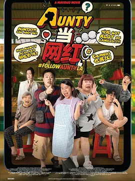 脱衣服亲嘴视频