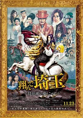 男人裸体写真集露大乌