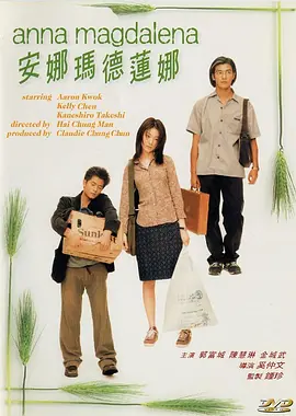 精品视频资源站