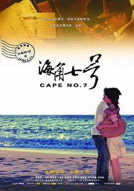 女同互慰高潮呻吟免费播放