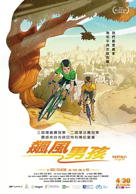 口述3p很舒服详细过程