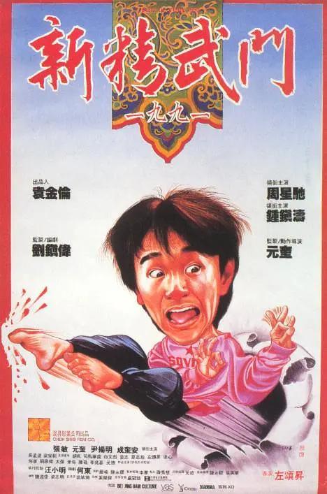 日本久久久久亚洲中字幕