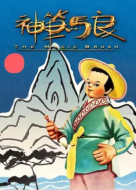 久久久久嫩草影院精品