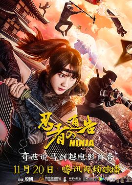 一级女性黄色生活片
