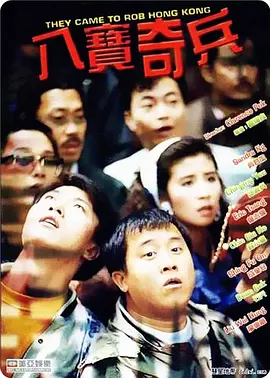 狠狠色综合网站久久久久久久