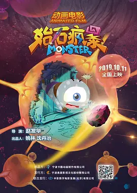 亚洲欧美字幕