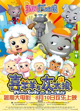 国产视频自拍一区