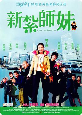 亚州大片