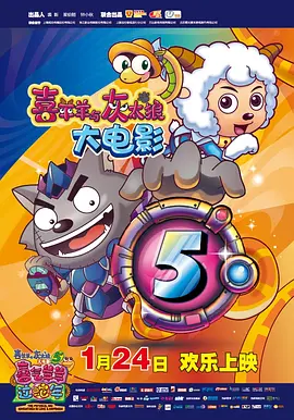 日本欧美xxx