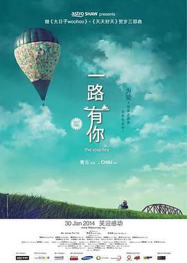亚洲精品视频免费