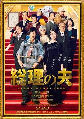 婷婷色在线视频