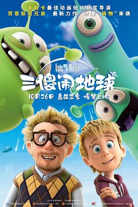 少妇av中文字幕