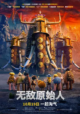青青草av免费在线观看