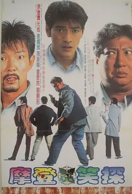 久久成人福利视频