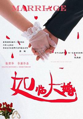 中文在线天堂av