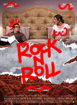 147大胆欧美人体