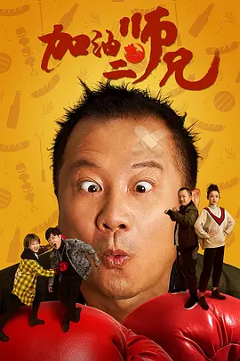 中文字幕禁忌乱偷在线