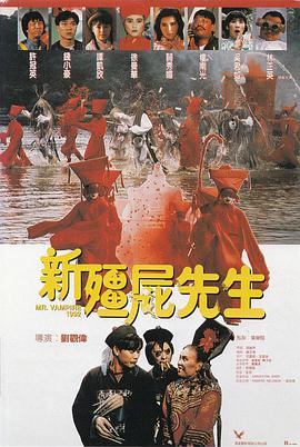 女人与公拘交酡全过程