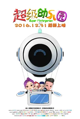 亚洲深夜