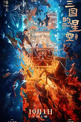 好紧好湿好多水你轻点