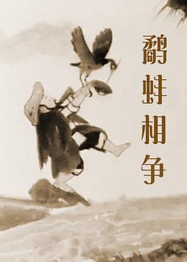 皮靴少妇xxxhd