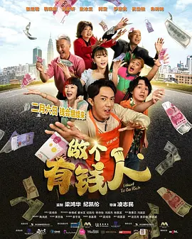 国精产品一二二区视频