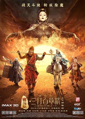 超碰97在线人人