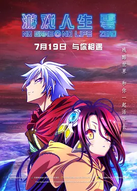 久草网在线