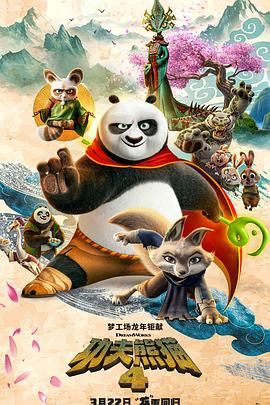 亚洲精品xxx