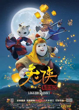 情欲少妇100