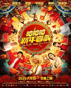 胸大边揉边从后面进去视频