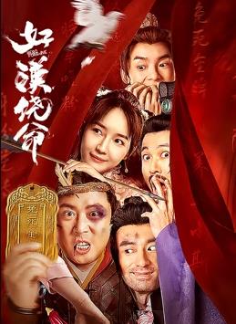 欧美国产中文字幕