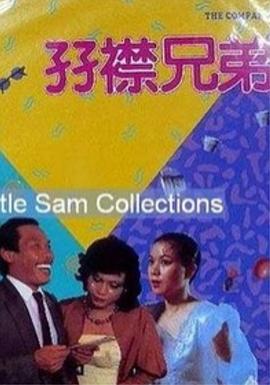久久国产精品99久久久久久进口