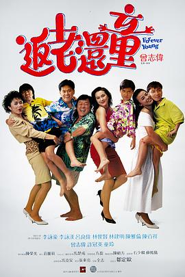 亚洲女**尺度毛茸茸