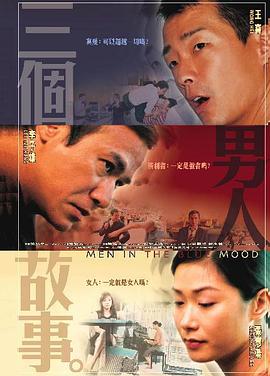 无尽3dxx动漫