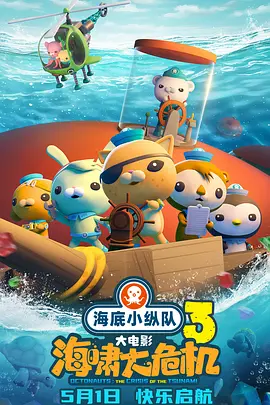 sp实践圈实践