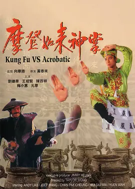 黄色直播网址