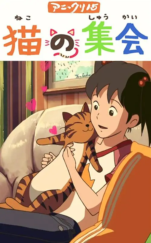 久久中文字幕亚洲精品最新