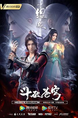 快步是漂亮女人