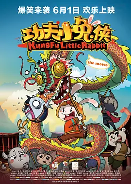 99视频九九精品视频在线观看