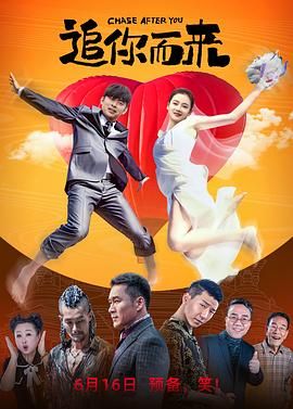 91高清视频免费看